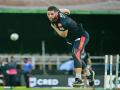 "I think experience was bitter-sweet," says RCB debutant Wayne Parnell on match against LSG - Hindi News | "I think experience was bitter-sweet," says RCB debutant Wayne Parnell on match against LSG | Latest cricket News at Lokmattimes.com