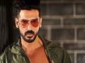 Zayed Khan to make comeback with 'The Film That Never Was' - Hindi News | Zayed Khan to make comeback with 'The Film That Never Was' | Latest entertainment News at Lokmattimes.com