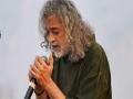 Lucky Ali apologises for his controversial 'Brahman are a lineage of Ibrahim' remark - Hindi News | Lucky Ali apologises for his controversial 'Brahman are a lineage of Ibrahim' remark | Latest entertainment News at Lokmattimes.com