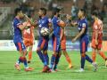 Super Cup: ISL finalists Bengaluru FC down I-League champions RoundGlass Punjab 2-0 - Hindi News | Super Cup: ISL finalists Bengaluru FC down I-League champions RoundGlass Punjab 2-0 | Latest football News at Lokmattimes.com
