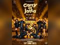 Gippy Grewal unveils 'Carry on Jatta 3' official teaser - Hindi News | Gippy Grewal unveils 'Carry on Jatta 3' official teaser | Latest entertainment News at Lokmattimes.com