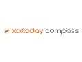 Xoxodays Compass is now available in the Microsoft Azure Marketplace - Hindi News | Xoxodays Compass is now available in the Microsoft Azure Marketplace | Latest business News at Lokmattimes.com