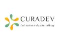 Curadev Pharma's CSR (Corporate Social Responsibility) Projects - An Update - Hindi News | Curadev Pharma's CSR (Corporate Social Responsibility) Projects - An Update | Latest business News at Lokmattimes.com