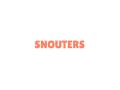 Pet care startup Snouters raises angel round from Marquee Investors - Hindi News | Pet care startup Snouters raises angel round from Marquee Investors | Latest business News at Lokmattimes.com