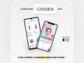 CHOSEN Store to launch its app on Tamil New Year - Hindi News | CHOSEN Store to launch its app on Tamil New Year | Latest business News at Lokmattimes.com