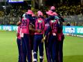 IPL 2023: Rajasthan Royals fined for maintaining slow over-rate during match with Chennai Super Kings - Hindi News | IPL 2023: Rajasthan Royals fined for maintaining slow over-rate during match with Chennai Super Kings | Latest cricket News at Lokmattimes.com