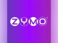 Zymo: The leading self-drive car rental service in India - Hindi News | Zymo: The leading self-drive car rental service in India | Latest business News at Lokmattimes.com