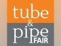 First Tube &amp; Pipe Fair in Delhi to help polarise the industrial growth phase - Hindi News | First Tube &amp; Pipe Fair in Delhi to help polarise the industrial growth phase | Latest business News at Lokmattimes.com