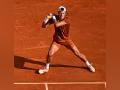 Monte Carlo Masters: Rune, Fritz, Medvedev advance to pre-quarters stage - Hindi News | Monte Carlo Masters: Rune, Fritz, Medvedev advance to pre-quarters stage | Latest tennis News at Lokmattimes.com