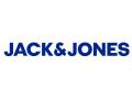 JACK&amp;JONES India steps into the future with the METAVERSE themed capsule collection - Hindi News | JACK&amp;JONES India steps into the future with the METAVERSE themed capsule collection | Latest business News at Lokmattimes.com
