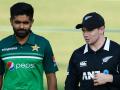 Full-strength Pakistan to take on New Zealand at home in 1st T20I - Hindi News | Full-strength Pakistan to take on New Zealand at home in 1st T20I | Latest cricket News at Lokmattimes.com