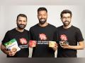 Hardik Pandya invests in consumer foods brand Yu - Hindi News | Hardik Pandya invests in consumer foods brand Yu | Latest business News at Lokmattimes.com