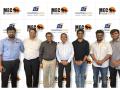 Navitas Solar onboards MECpower as sole distributor for Gujarat, aims for strong market growth - Hindi News | Navitas Solar onboards MECpower as sole distributor for Gujarat, aims for strong market growth | Latest business News at Lokmattimes.com