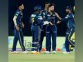 IPL 2023: Gujarat Titans win toss, opt to bowl against Punjab Kings - Hindi News | IPL 2023: Gujarat Titans win toss, opt to bowl against Punjab Kings | Latest cricket News at Lokmattimes.com