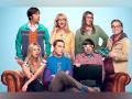 'The Big Bang Theory' universe expands with new spin-off series on cards - Hindi News | 'The Big Bang Theory' universe expands with new spin-off series on cards | Latest entertainment News at Lokmattimes.com