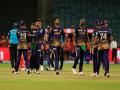IPL 2023: Flying high on confidence, KKR to take on Sunrisers Hyderabad - Hindi News | IPL 2023: Flying high on confidence, KKR to take on Sunrisers Hyderabad | Latest cricket News at Lokmattimes.com