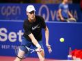 Monte-Carlo Masters: Jannik Sinner ousts Hubert Hurkacz to reach into QFs - Hindi News | Monte-Carlo Masters: Jannik Sinner ousts Hubert Hurkacz to reach into QFs | Latest tennis News at Lokmattimes.com