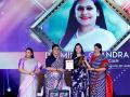 Dr Minal Chandra Cofounder of Epione Pain Relief Centre receives prestigious hmtv Naari Puraskar 2023 - Hindi News | Dr Minal Chandra Cofounder of Epione Pain Relief Centre receives prestigious hmtv Naari Puraskar 2023 | Latest business News at Lokmattimes.com