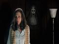 Horror to be doubled as television series adaptation for 'The Conjuring' is in development - Hindi News | Horror to be doubled as television series adaptation for 'The Conjuring' is in development | Latest entertainment News at Lokmattimes.com