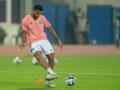 The target is to win Super Cup: Jamshedpur FC's Pratik Chaudhari - Hindi News | The target is to win Super Cup: Jamshedpur FC's Pratik Chaudhari | Latest football News at Lokmattimes.com