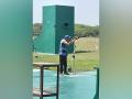 Perfect Gurjoat in limelight on day one of Shotgun trials - Hindi News | Perfect Gurjoat in limelight on day one of Shotgun trials | Latest other-sports News at Lokmattimes.com