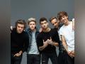 No 'One Direction' reunion anytime soon.... - Hindi News | No 'One Direction' reunion anytime soon.... | Latest entertainment News at Lokmattimes.com
