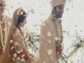 Ranbir-Alia 1st wedding anniversary: 'Raazi' star shares pictures loaded with love and happiness - Hindi News | Ranbir-Alia 1st wedding anniversary: 'Raazi' star shares pictures loaded with love and happiness | Latest entertainment News at Lokmattimes.com