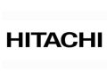 Hitachi Cooling &amp; Heating India's launches airHome series of air conditioners with smart features - Hindi News | Hitachi Cooling &amp; Heating India's launches airHome series of air conditioners with smart features | Latest business News at Lokmattimes.com