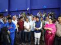 Anurag Thakur inaugurates sports facilities at SAI National Centre of Excellence in Hamirpur - Hindi News | Anurag Thakur inaugurates sports facilities at SAI National Centre of Excellence in Hamirpur | Latest other-sports News at Lokmattimes.com