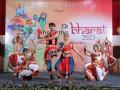 Students showcase cultural heritage at SGT University's 'Ek Bharat Shresth Bharat' - Hindi News | Students showcase cultural heritage at SGT University's 'Ek Bharat Shresth Bharat' | Latest business News at Lokmattimes.com