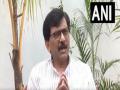 Sanjay Raut welcomes Congress' efforts to unite, says entire opposition will remain united in 2024 - Hindi News | Sanjay Raut welcomes Congress' efforts to unite, says entire opposition will remain united in 2024 | Latest politics News at Lokmattimes.com