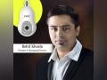 IFITech 4MP Bulb Camera: Your All-in-One Solution for Home Security - Hindi News | IFITech 4MP Bulb Camera: Your All-in-One Solution for Home Security | Latest business News at Lokmattimes.com