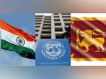 India plays key role in IMF's clearance of 48-month EFF worth USD 2.9 billion to Sri Lanka - Hindi News | India plays key role in IMF's clearance of 48-month EFF worth USD 2.9 billion to Sri Lanka | Latest international News at Lokmattimes.com