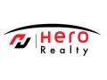 Hero Realty Pvt. Ltd. (HRPL), the only real estate group in Delhi NCR to have A+ ratings from CARE - Hindi News | Hero Realty Pvt. Ltd. (HRPL), the only real estate group in Delhi NCR to have A+ ratings from CARE | Latest business News at Lokmattimes.com