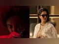 Anurag Kashyap shares intriguing first look of Rahul Bhatt, Sunny Leone from his directorial 'Kennedy' - Hindi News | Anurag Kashyap shares intriguing first look of Rahul Bhatt, Sunny Leone from his directorial 'Kennedy' | Latest entertainment News at Lokmattimes.com