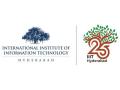 IIIT Hyderabad and RRI Scientists represent India on World Quantum Day - Hindi News | IIIT Hyderabad and RRI Scientists represent India on World Quantum Day | Latest business News at Lokmattimes.com