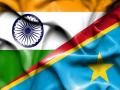 India, Congo agree to enhance cooperation in multilateral fora - Hindi News | India, Congo agree to enhance cooperation in multilateral fora | Latest international News at Lokmattimes.com