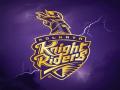 Aarya Desai joins Kolkata Knight Riders camp for IPL 2023 - Hindi News | Aarya Desai joins Kolkata Knight Riders camp for IPL 2023 | Latest cricket News at Lokmattimes.com