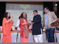 Vivekananda Sustainability Summit 2023: Honoring Lifetime Achievements and Recognizing Sustainable Innovations - Hindi News | Vivekananda Sustainability Summit 2023: Honoring Lifetime Achievements and Recognizing Sustainable Innovations | Latest business News at Lokmattimes.com