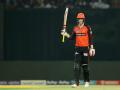 Harry Brook slams first century of IPL 2023, propels SRH to 228/4 against KKR - Hindi News | Harry Brook slams first century of IPL 2023, propels SRH to 228/4 against KKR | Latest cricket News at Lokmattimes.com