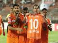 FC Goa stay in Super Cup semi-final contention with last-gasp win over Gokulam Kerala - Hindi News | FC Goa stay in Super Cup semi-final contention with last-gasp win over Gokulam Kerala | Latest football News at Lokmattimes.com