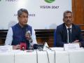 AIFF Executive Committee ushers new dawn for women's football - Hindi News | AIFF Executive Committee ushers new dawn for women's football | Latest football News at Lokmattimes.com