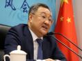China's Ambassador to EU tries to distance Beijing from Moscow - Hindi News | China's Ambassador to EU tries to distance Beijing from Moscow | Latest international News at Lokmattimes.com