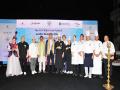 Seven-day SCO Millets Food Festival begins in Mumbai, chefs from member countries showcase millet cuisines - Hindi News | Seven-day SCO Millets Food Festival begins in Mumbai, chefs from member countries showcase millet cuisines | Latest national News at Lokmattimes.com