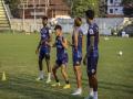 Super Cup: Chennaiyin head coach Brdaric confident of good show against Churchill Brothers - Hindi News | Super Cup: Chennaiyin head coach Brdaric confident of good show against Churchill Brothers | Latest football News at Lokmattimes.com