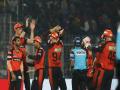 IPL 2023: SRH defeat KKR by 23 runs in high-scoring match, Brook scores ton - Hindi News | IPL 2023: SRH defeat KKR by 23 runs in high-scoring match, Brook scores ton | Latest cricket News at Lokmattimes.com