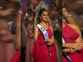 Birthday special: Revisit Lara Dutta's priceless Miss Universe moments - Hindi News | Birthday special: Revisit Lara Dutta's priceless Miss Universe moments | Latest entertainment News at Lokmattimes.com