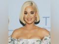 Katy Perry to perform at King Charles III's coronation - Hindi News | Katy Perry to perform at King Charles III's coronation | Latest entertainment News at Lokmattimes.com