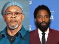 Samuel Jackson, John David Washington to headline August Wilson's 'The Piano Lesson' film adaptation - Hindi News | Samuel Jackson, John David Washington to headline August Wilson's 'The Piano Lesson' film adaptation | Latest entertainment News at Lokmattimes.com