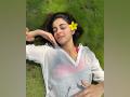 Ananya Panday cherishes "sukoon" moments in new pics, take a look - Hindi News | Ananya Panday cherishes "sukoon" moments in new pics, take a look | Latest entertainment News at Lokmattimes.com